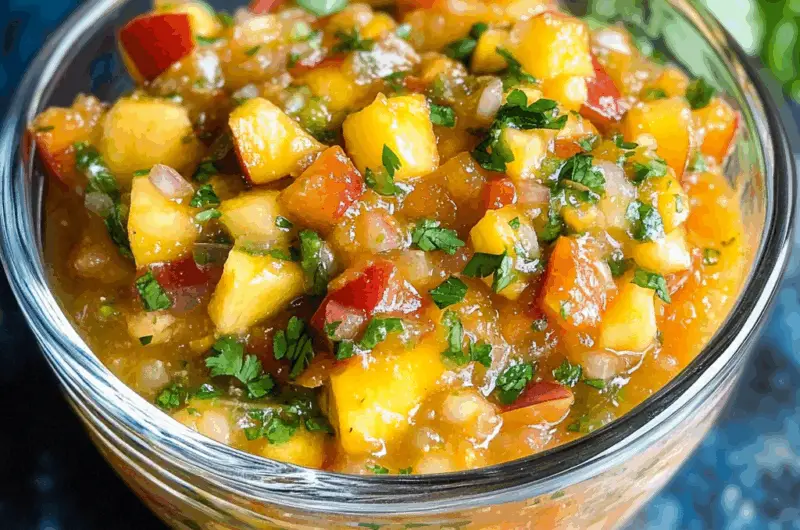 Chicken Lettuce Wraps Recipe