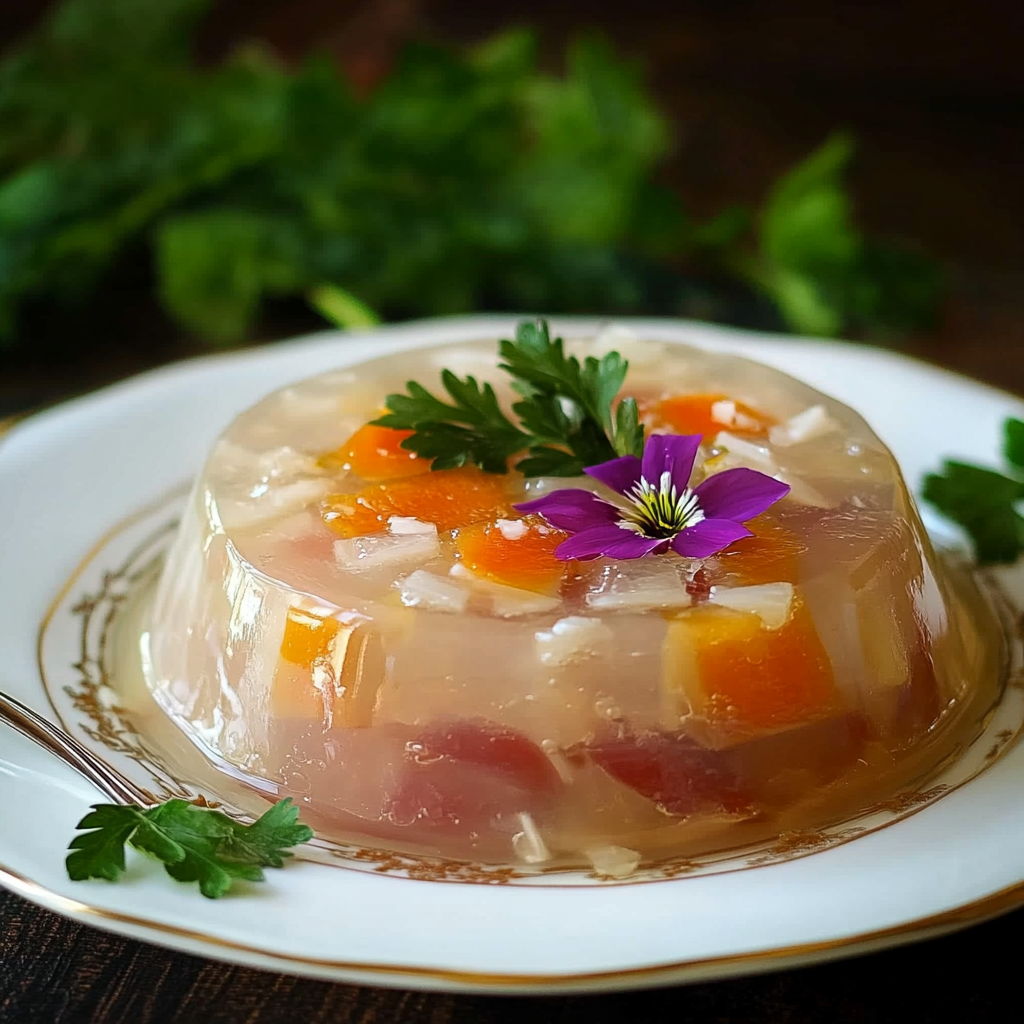 UKRAINIAN KHOLODETS visual data 7