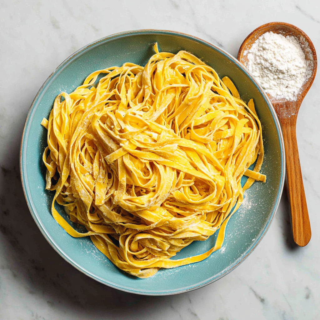 homemade-pasta-easy-homemade-recipes