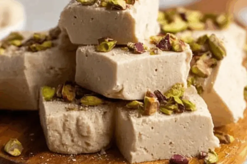 Halva